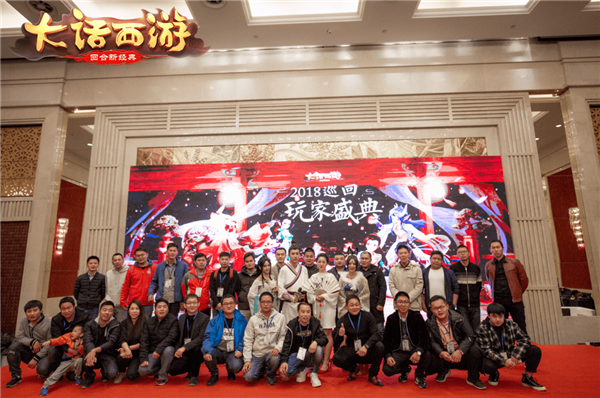 苏州网络游戏公司招聘信息