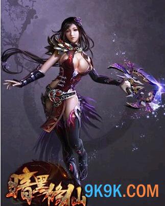 5144wan网页游戏平台 5144wan网页游戏平台