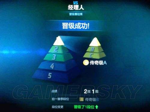 真正的职业经理人证书 真正的职业经理人证书