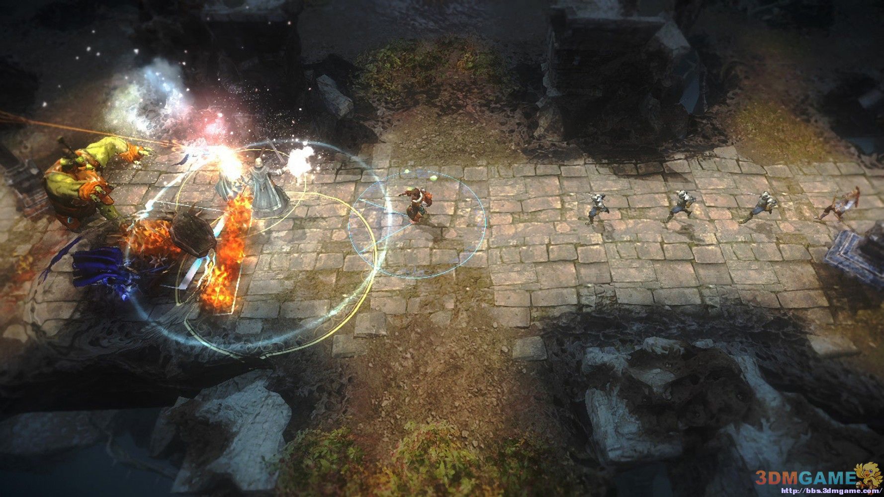 指环王三部曲迅雷下载