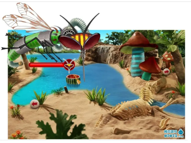 网页游戏链接入口 网页游戏链接入口