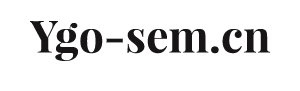 pser游戏王 pser游戏王