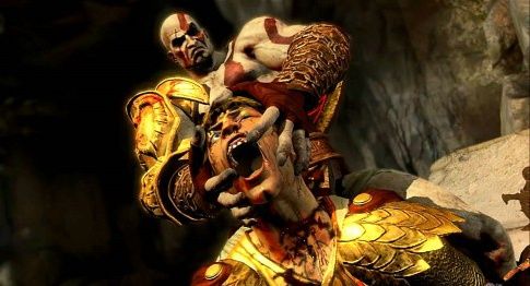 美国好玩的手机游戏