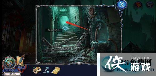 密室逃脱13秘密任务全图攻略大全