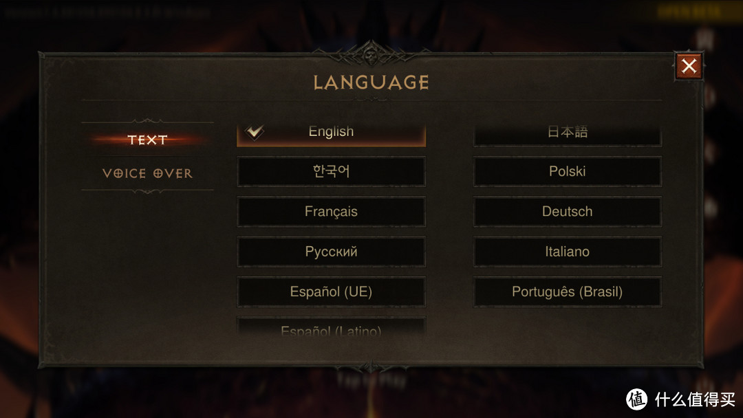 网络游戏电脑排名榜 网络游戏电脑排名榜