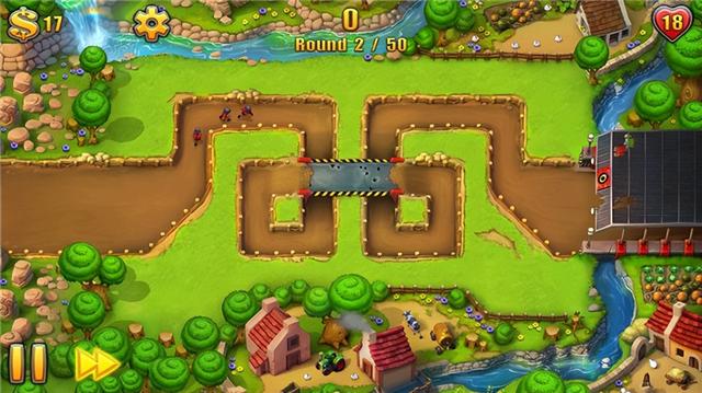 最囹游戏2攻略 最囹游戏2攻略