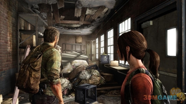 美国网络游戏大全排名 美国网络游戏大全排名