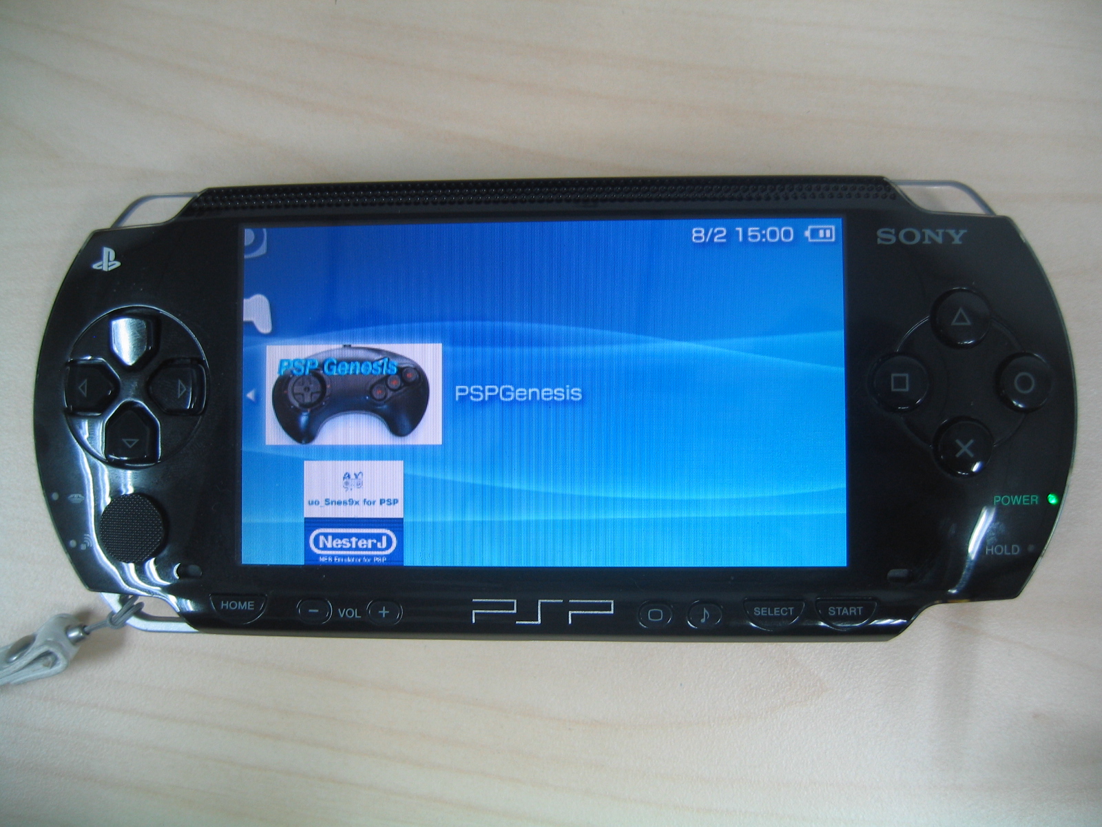 psp可以玩网络游戏吗知乎