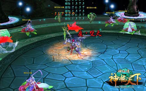 万赢娱乐电子游戏 万赢娱乐电子游戏