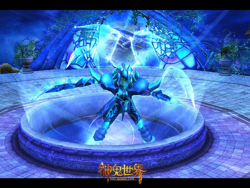 万赢娱乐电子游戏 万赢娱乐电子游戏