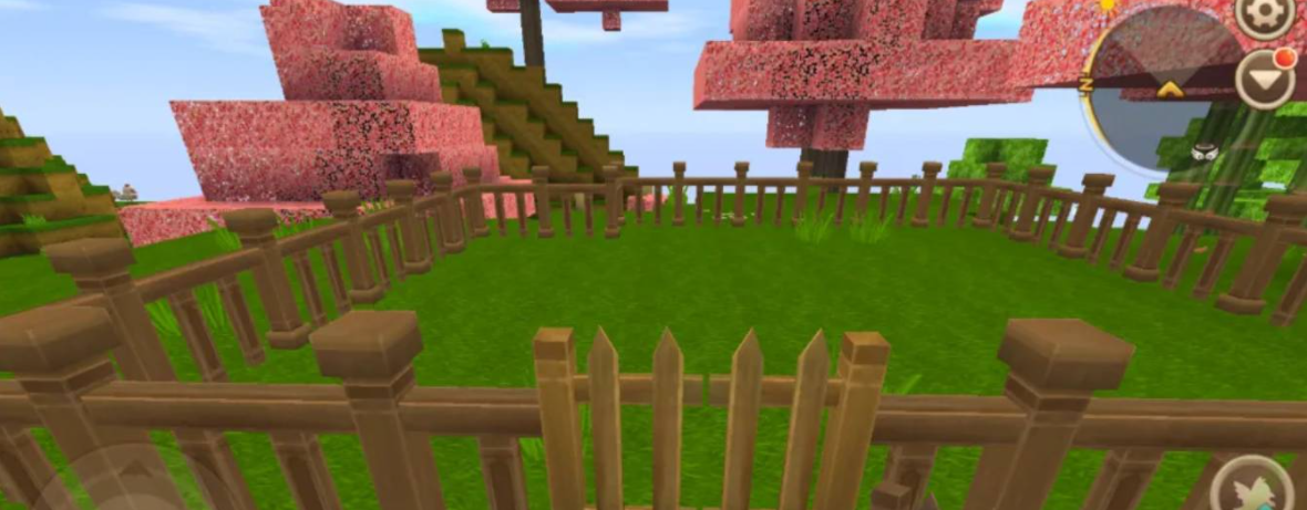 小牛游戏攻略图文