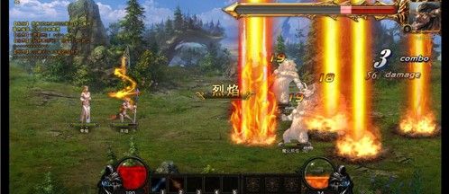 网络游戏神曲有哪些 网络游戏神曲有哪些