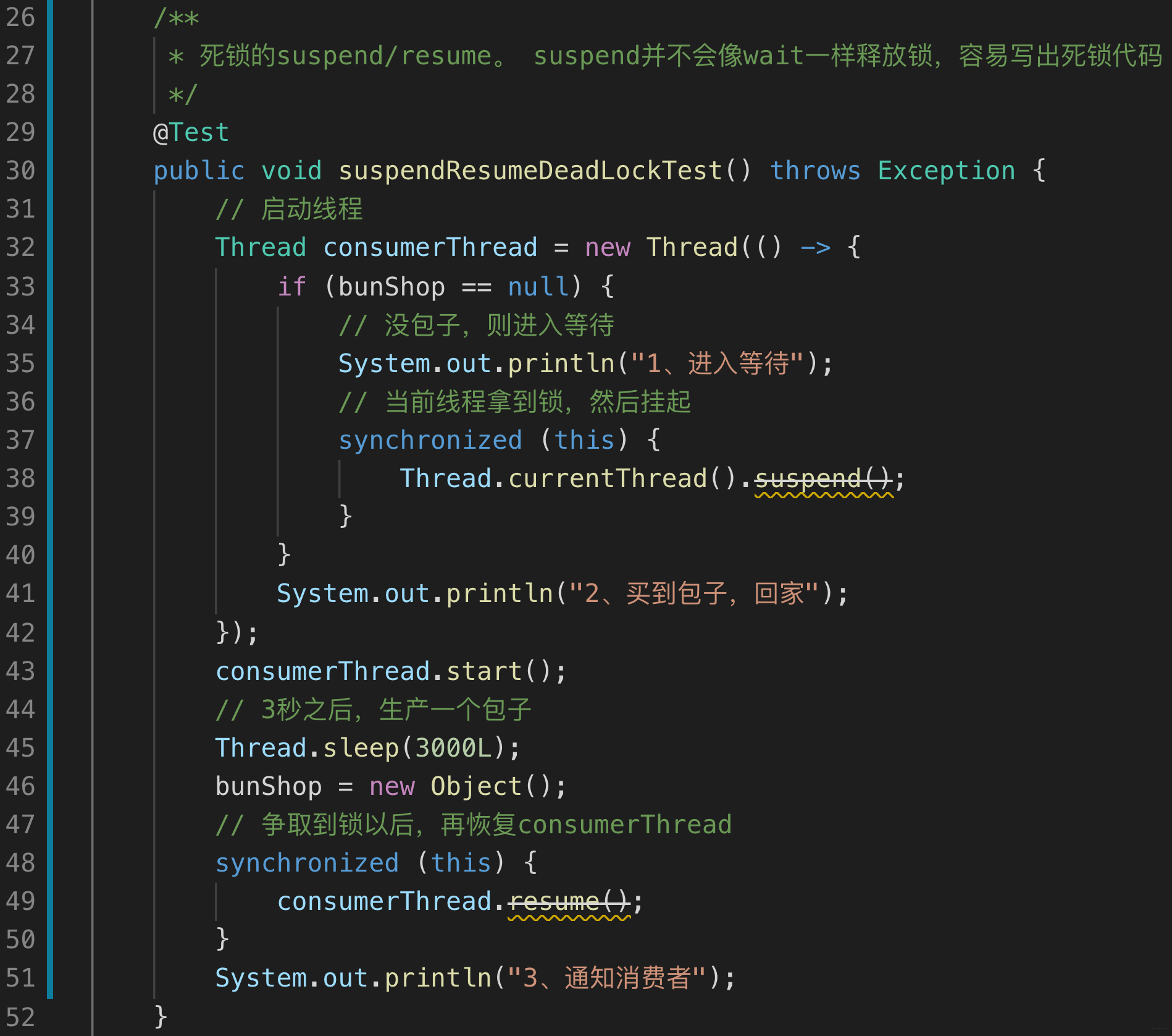 网络游戏客户端编程pdf的简单介绍
