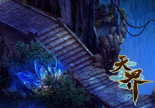 天界官网 天界官网