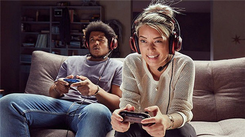 网络游戏新闻出版署 网络游戏新闻出版署