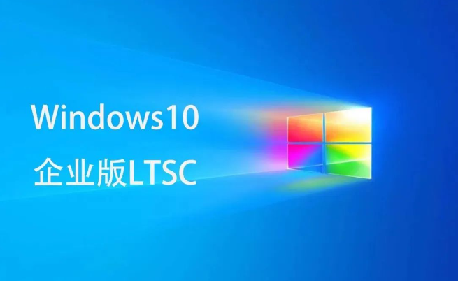 怎么把网页游戏提取出来 怎么把网页游戏提取出来