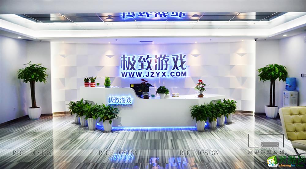 网络游戏工作室怎么赚钱 网络游戏工作室怎么赚钱