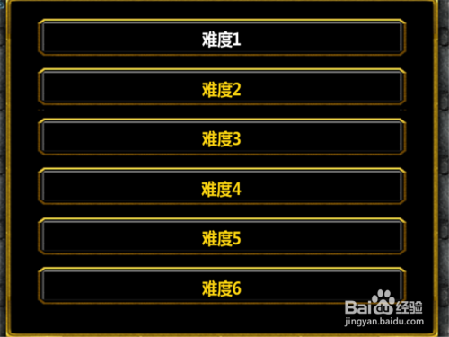 贪玩怒火一刀手游传奇下载 贪玩怒火一刀手游传奇下载
