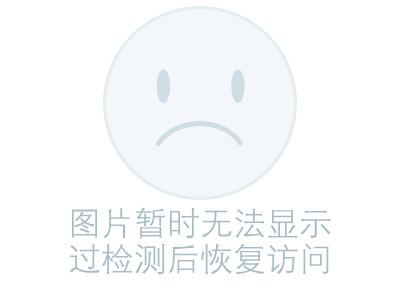 模拟网页游戏手机版 模拟网页游戏手机版