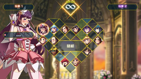 网页游戏选极速还是兼容 网页游戏选极速还是兼容