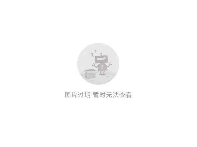 苹果mac能玩什么游戏