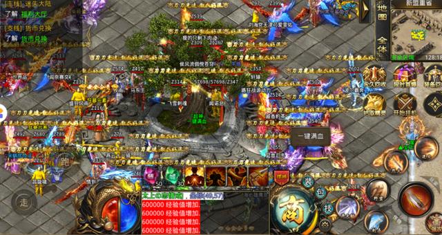 一牛游戏平台在线