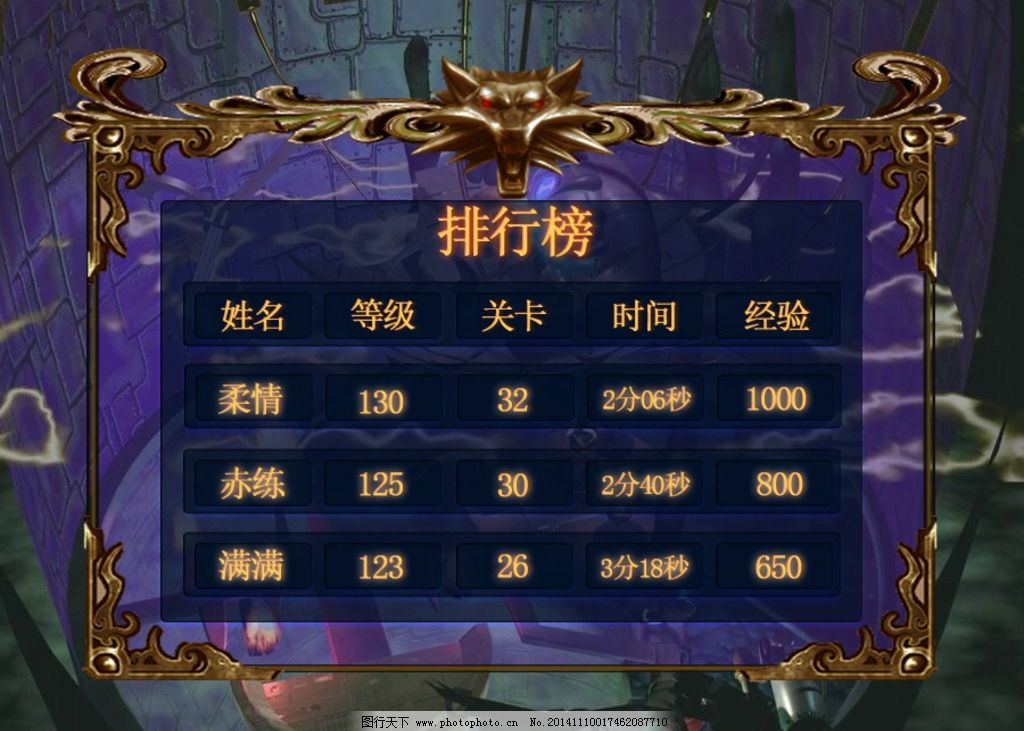 青岛网络游戏公司排名榜 青岛网络游戏公司排名榜