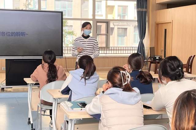 青岛网络游戏公司排名榜 青岛网络游戏公司排名榜
