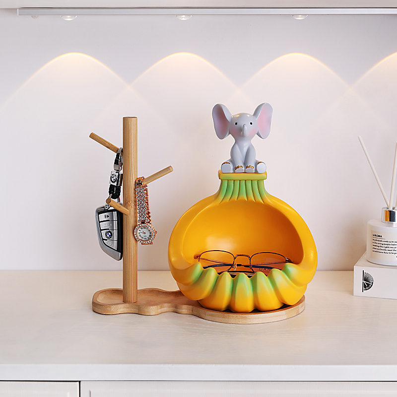 大象收纳游戏攻略视频 大象收纳游戏攻略视频