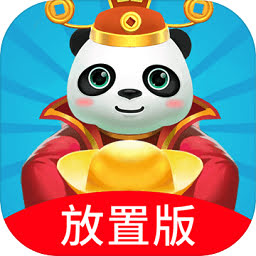 2014网络游戏赚钱排行榜 2014网络游戏赚钱排行榜