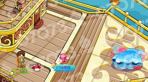 网页版游戏机 网页版游戏机