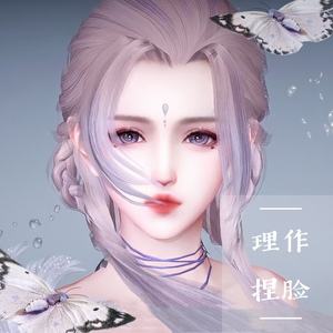 捏脸手游3d 捏脸手游3d