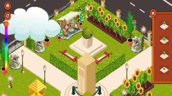 免费建造类游戏 免费建造类游戏