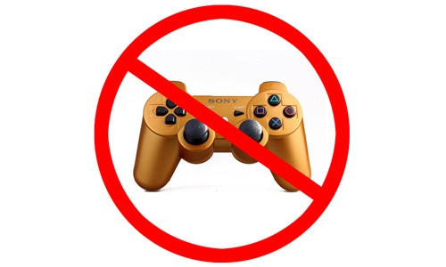 如何禁止打开网页游戏 如何禁止打开网页游戏