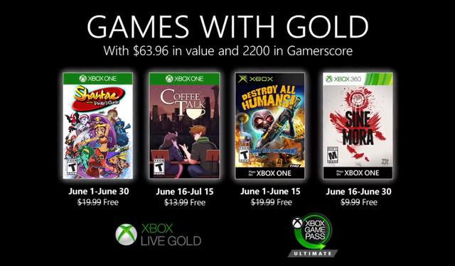 仓山山姆会员商店5月24日开业这是山姆