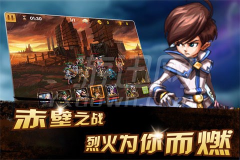 pc版手游什么意思 pc版手游什么意思