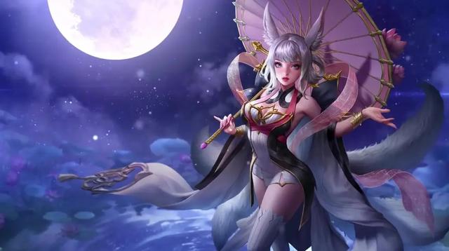 一天赚300无需本金游戏