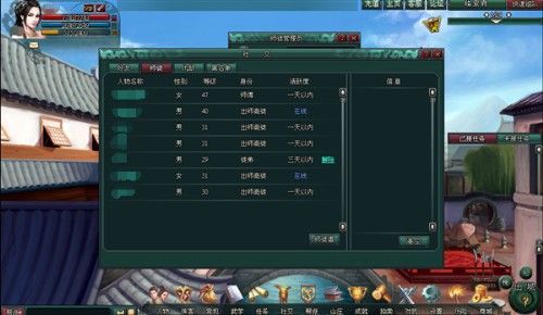 51wan网页游戏平台官网 51wan网页游戏平台官网