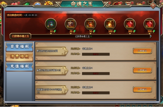 一个经典的文字挂机游戏 一个经典的文字挂机游戏