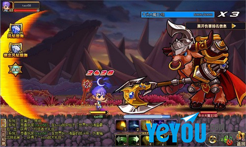 网页版cs在线玩