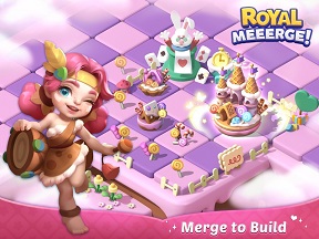 皇家游戏评测网