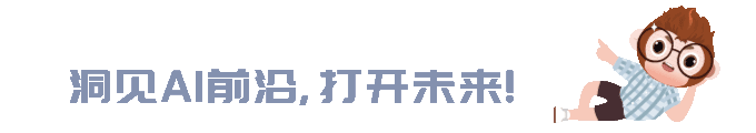电脑r18网页游戏 电脑r18网页游戏