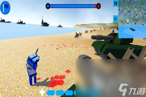 模拟器排行榜前十名 模拟器排行榜前十名