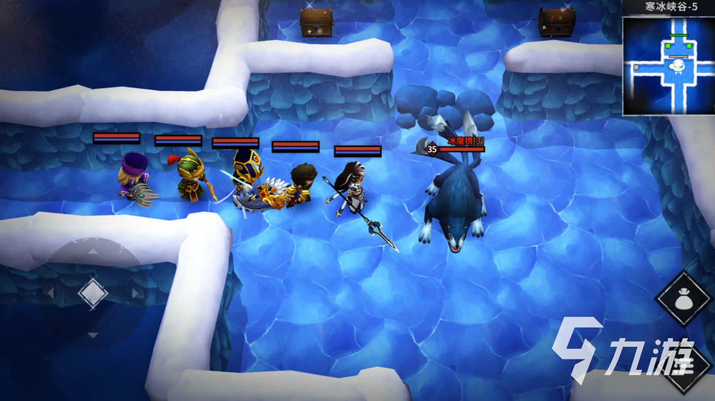 大型单机角色游戏手机 大型单机角色游戏手机