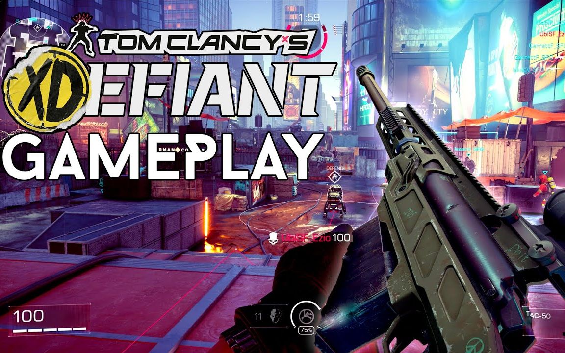 最新uplay免费游戏