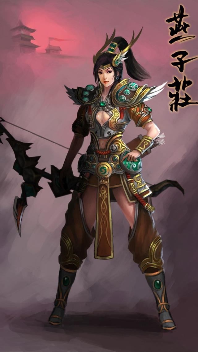 弓箭手网页游戏手机怎么玩