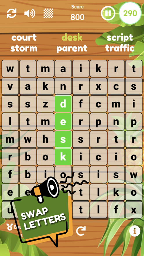 网络游戏词汇叠加Buff是医生