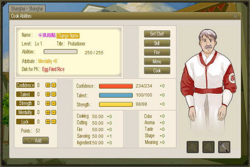 网页游戏 英文 网页游戏 英文