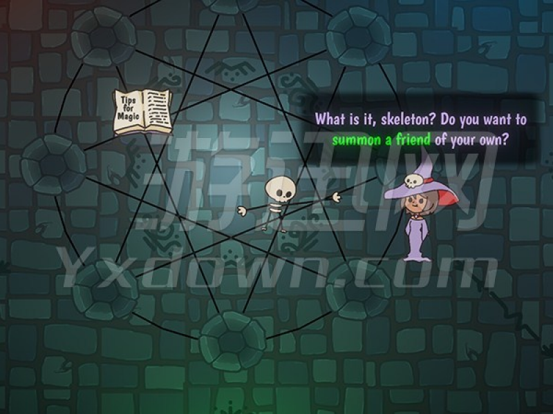 网页游戏 英文 网页游戏 英文