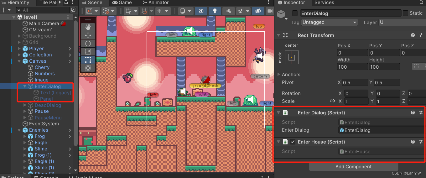 unity 网页游戏开发 unity 网页游戏开发
